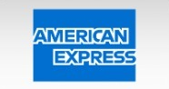 American Express