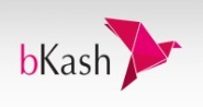 bKash