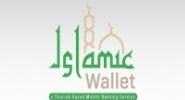 Islamic Wallet