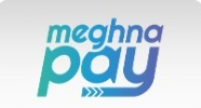 Meghna Pay