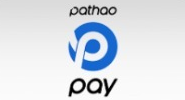 Pathao Pay